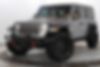 1C4HJXFG4JW216428-2018-jeep-wrangler-0
