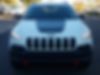 1C4PJMBSXGW103662-2016-jeep-cherokee-1