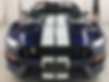 1FA6P8JZ1J5501927-2018-ford-mustang-2