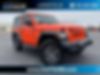 1C4GJXAG2KW509393-2019-jeep-wrangler-0