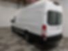 1FTYR3XM1KKB11148-2019-ford-transit-250-1