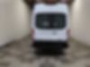 1FTYR3XM1KKB11148-2019-ford-transit-250-2