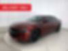 2C3CDXCT1JH247643-2018-dodge-charger-0