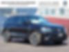 3VV4B7AX2LM012542-2020-volkswagen-tiguan-0