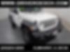 1C4GJXAN3KW500250-2019-jeep-wrangler