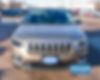 1C4PJMDX0LD583841-2020-jeep-cherokee-1