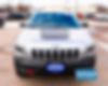 1C4PJMBX3LD562503-2020-jeep-cherokee-1
