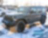 1C4HJXDG1LW182342-2020-jeep-wrangler-unlimited-0