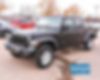 1C6HJTAG0LL121098-2020-jeep-gladiator-0