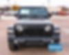 1C6HJTAG0LL121098-2020-jeep-gladiator-1