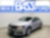 2G11Z5SL3F9208461-2015-chevrolet-impala-0