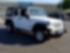 1C4BJWDG4EL103301-2014-jeep-wrangler-unlimited-2