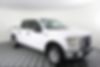 1FTEW1EP3GKF00569-2016-ford-f150-0