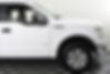 1FTEW1EP3GKF00569-2016-ford-f150-1
