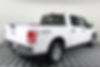 1FTEW1EP3GKF00569-2016-ford-f150-2