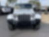 1C4BJWEG0HL650486-2017-jeep-wrangler-unlimited-2