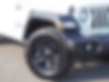 1C4HJXDN2JW264785-2018-jeep-wrangler-unlimited-1