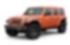 1C4HJXFG5LW206901-2020-jeep-wrangler-unlimited-0