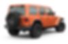 1C4HJXFG5LW206901-2020-jeep-wrangler-unlimited-1