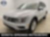 3VV0B7AX2KM013106-2019-volkswagen-tiguan-0