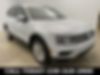 3VV0B7AX2KM013106-2019-volkswagen-tiguan-2