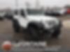 1C4AJWBG9JL815358-2018-jeep-wrangler-jk-1