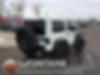 1C4AJWBG9JL815358-2018-jeep-wrangler-jk-2