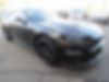 1FA6P8TH8K5110098-2019-ford-mustang-2