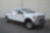 1FT7W2BT7KEE34812-2019-ford-f-250