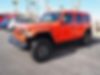 1C4HJXFG2LW205530-2020-jeep-wrangler-unlimited-2