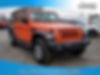 1C4HJXDN6LW200848-2020-jeep-wrangler-unlimited-0