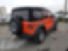 1C4HJXDN6LW200848-2020-jeep-wrangler-unlimited-2