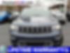 1C4RJFBG4LC254623-2020-jeep-grand-cherokee-1
