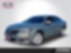 2G11Z5S32K9112525-2019-chevrolet-impala-0