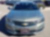 2G11Z5S32K9112525-2019-chevrolet-impala-1