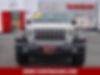 1C4HJXDN8KW592987-2019-jeep-wrangler-2