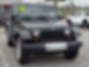 1C4AJWBGXCL149355-2012-jeep-wrangler-0
