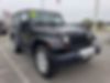1C4AJWBGXCL149355-2012-jeep-wrangler-1