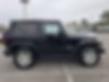 1C4AJWBGXCL149355-2012-jeep-wrangler-2
