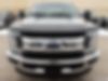 1FT7W2B60HEE59988-2017-ford-f-250-1
