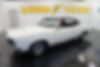 242677K131320-1967-pontiac-convertible-1