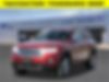 1C4RJFCT6DC635936-2013-jeep-grand-cherokee-0