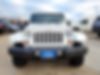 1C4BJWFG3CL206817-2012-jeep-wrangler-unlimited-1