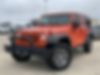 1C4BJWFG1FL629755-2015-jeep-wrangler-1