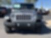 1C4BJWFG1FL619663-2015-jeep-wrangler-unlimited-2