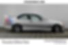 WBSBF9321SEH07960-1995-bmw-m3-1