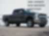1FT7W2B65KED38364-2019-ford-f-250-0