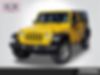1C4BJWDG1FL602638-2015-jeep-wrangler-unlimited-0