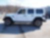 1C4HJXEG1LW171050-2020-jeep-wrangler-unlimited-1