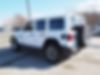 1C4HJXEG1LW171050-2020-jeep-wrangler-unlimited-2